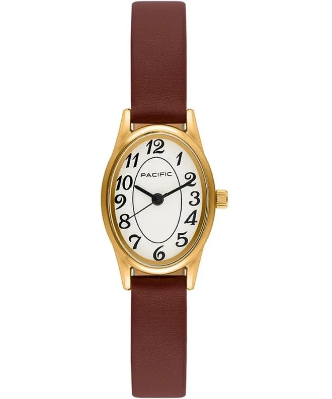 Ceas dama Pacific Classic PC01052