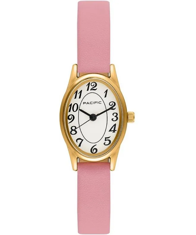 Ceas dama Pacific Classic PC01053