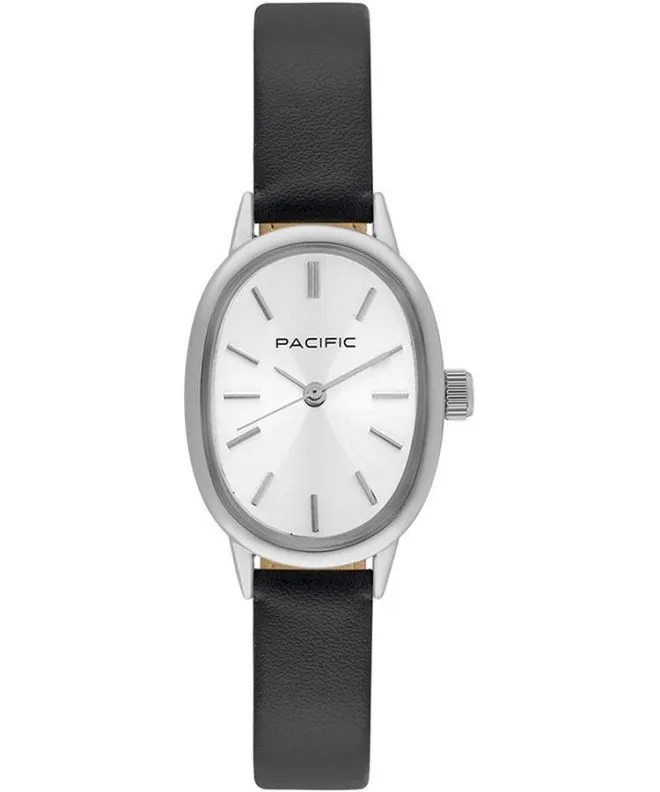 Ceas dama Pacific Classic PC01054