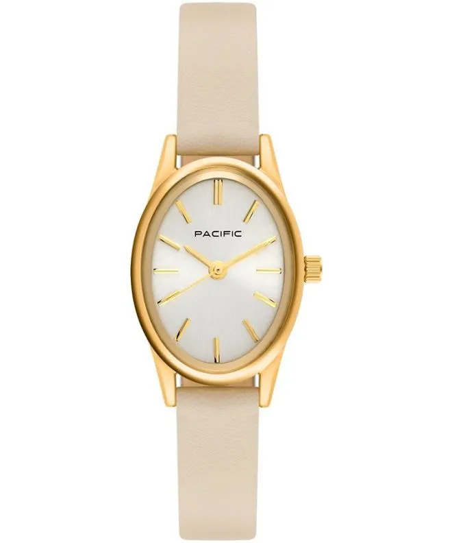Ceas dama Pacific Classic PC01055