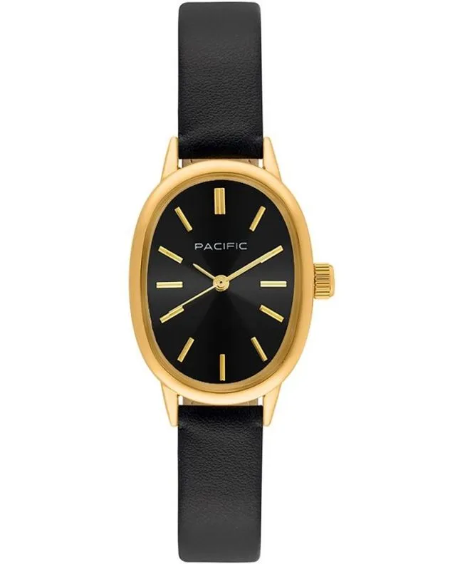 Ceas dama Pacific Classic PC01056