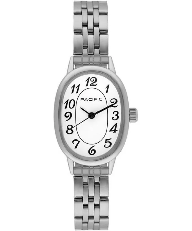 Ceas dama Pacific Classic PC01057