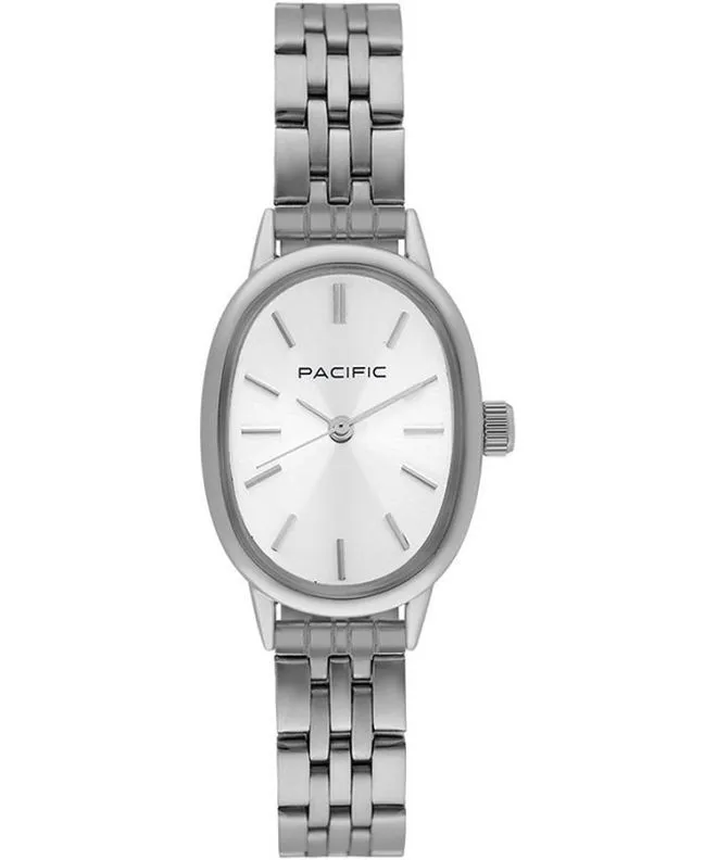 Ceas dama Pacific Classic PC01059