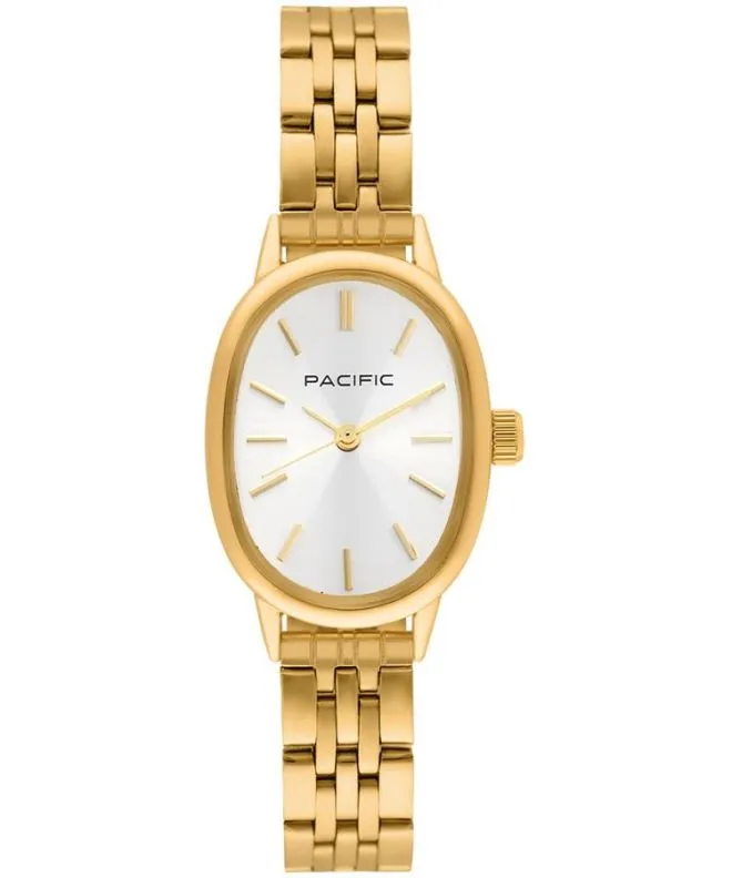 Ceas dama Pacific Classic PC01060