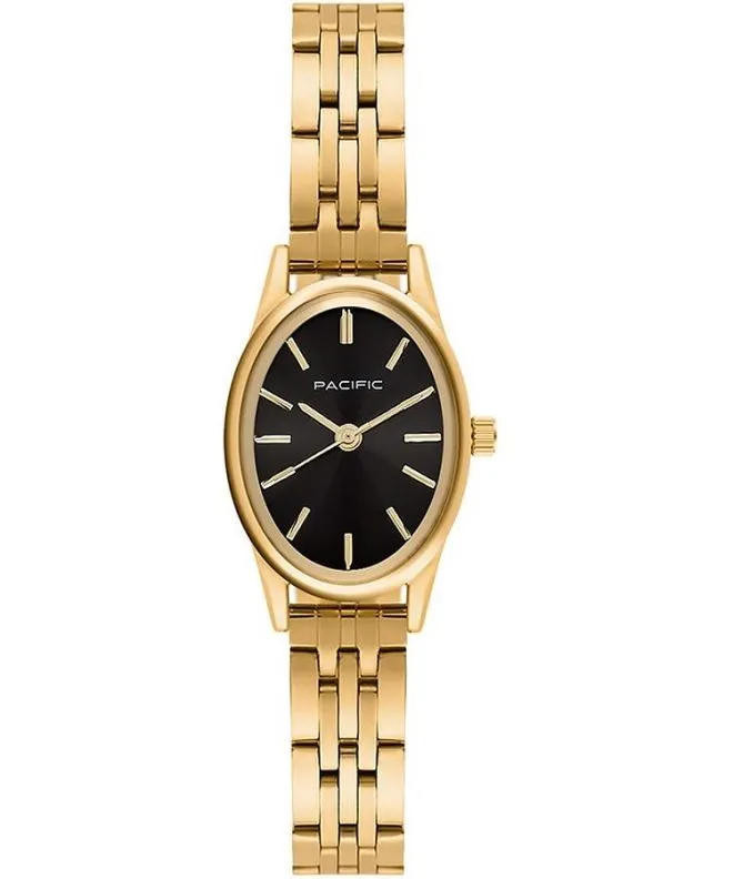 Ceas dama Pacific Classic PC01061
