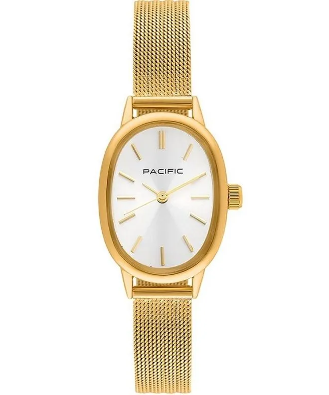 Ceas dama Pacific Classic PC01065