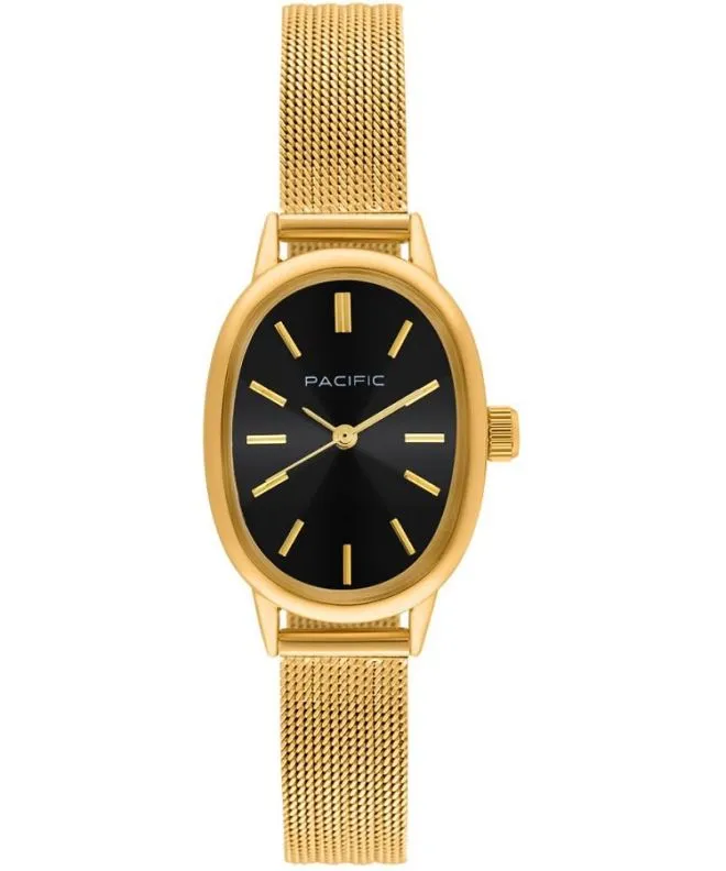 Ceas dama Pacific Classic PC01066