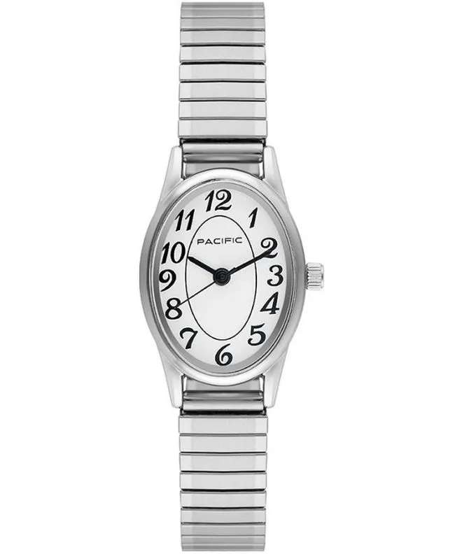 Ceas dama Pacific Classic PC01067