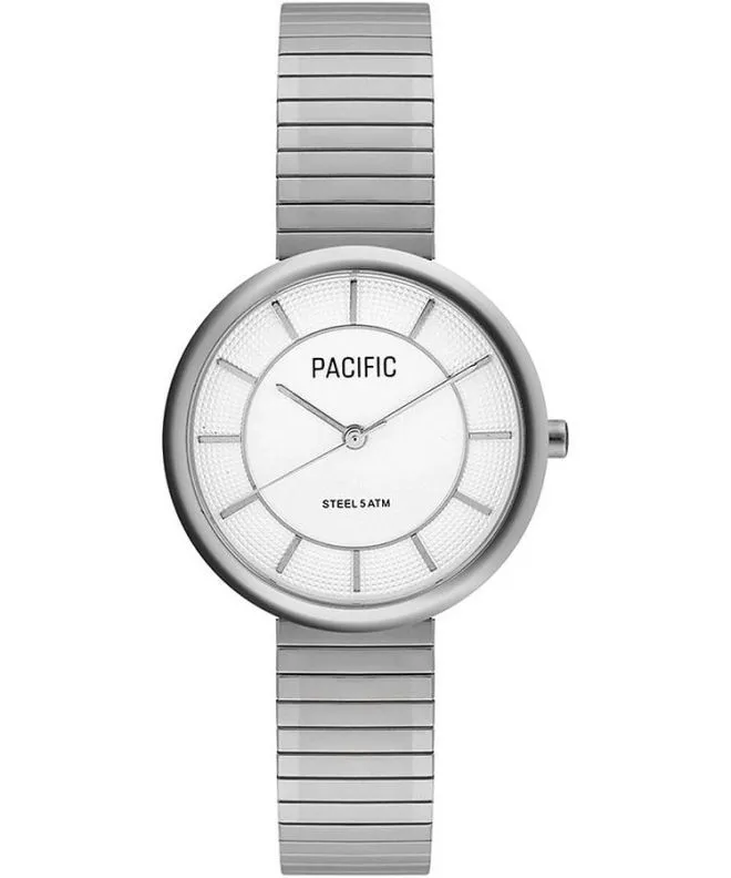 Ceas dama Pacific Classic PC01069