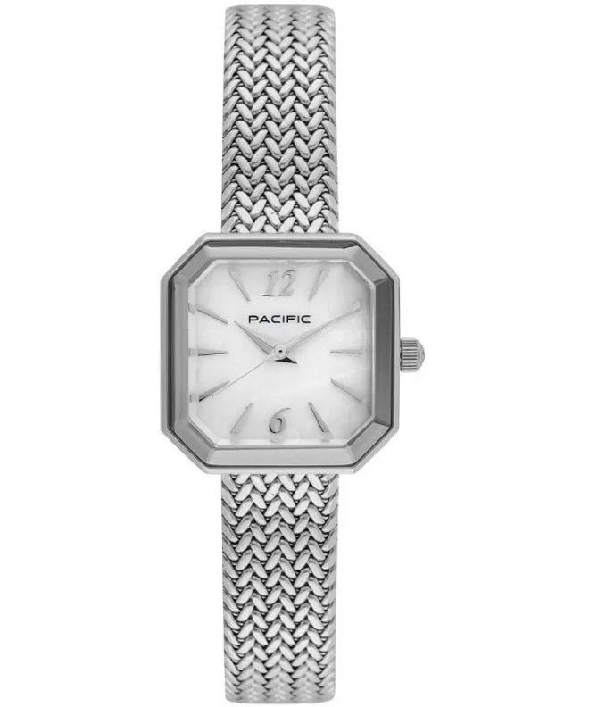 Ceas dama Pacific Classic PC01071