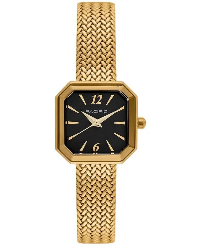 Ceas dama Pacific Classic PC01073