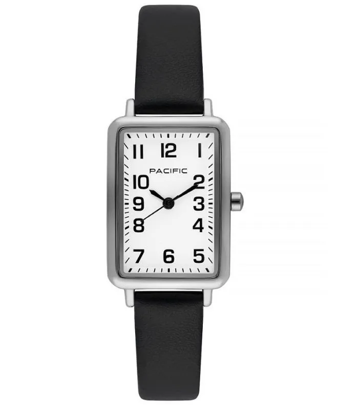 Ceas dama Pacific Classic PC010867