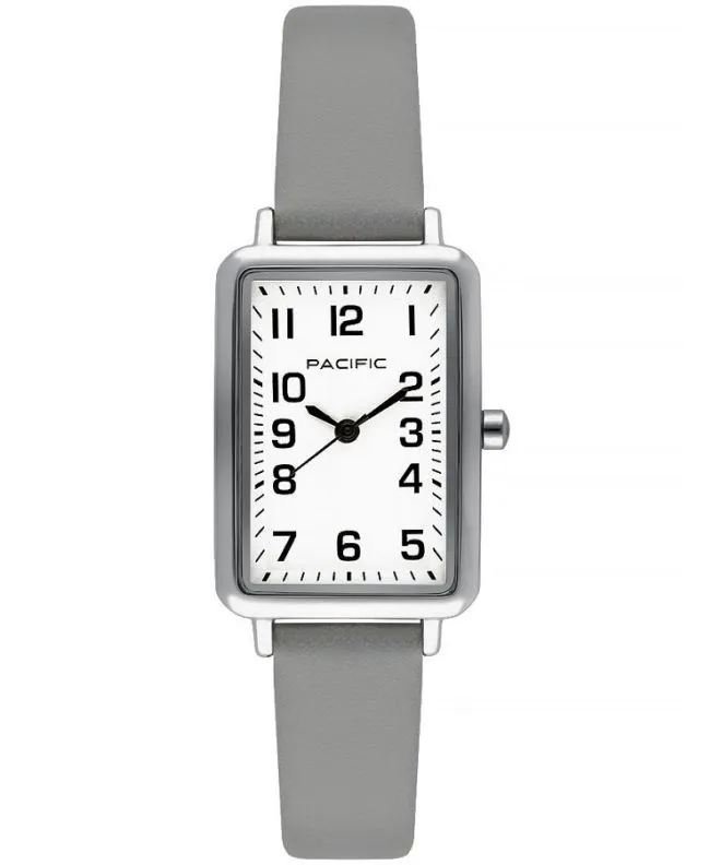 Ceas dama Pacific Classic PC010868