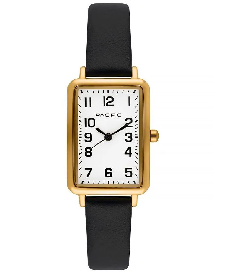 Ceas dama Pacific Classic PC010869
