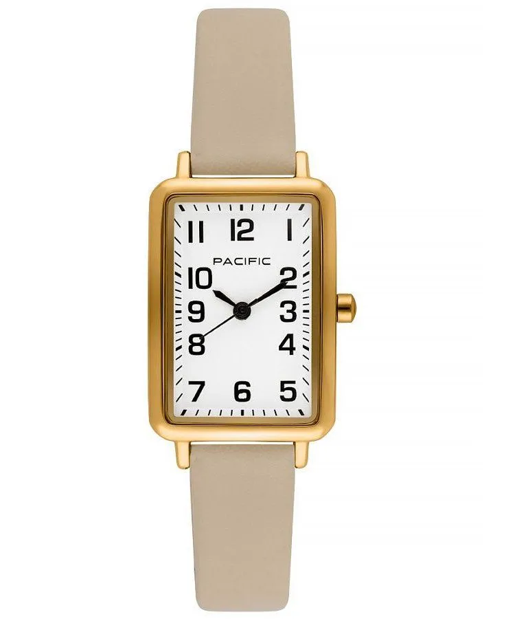 Ceas dama Pacific Classic PC010870