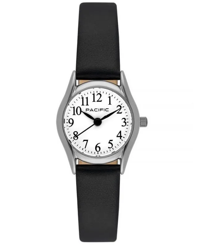 Ceas dama Pacific Classic PC010871
