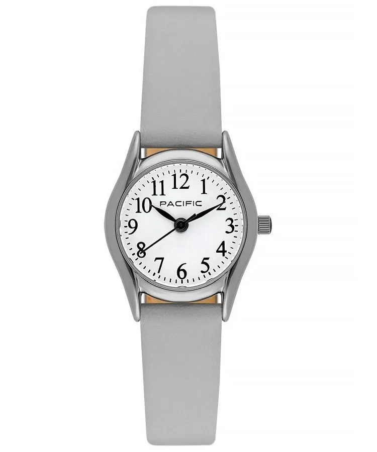 Ceas dama Pacific Classic PC010872
