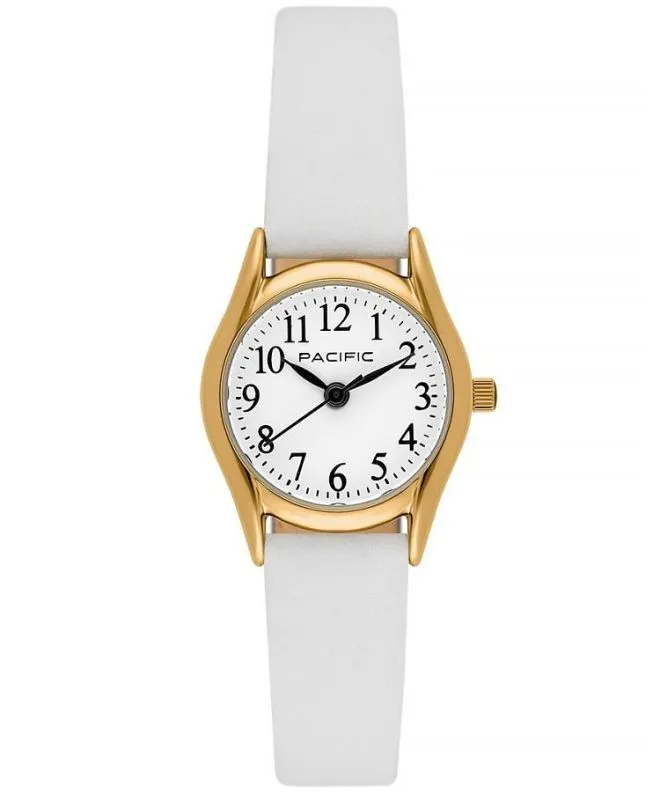 Ceas dama Pacific Classic PC010873