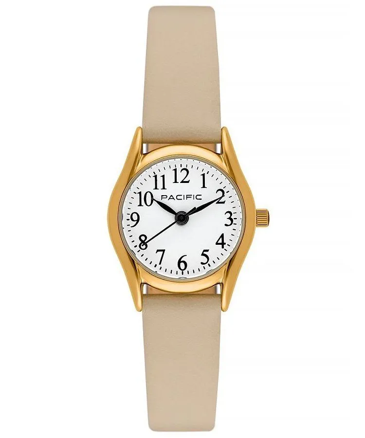Ceas dama Pacific Classic PC010874