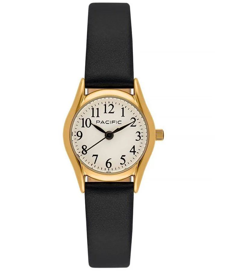Ceas dama Pacific Classic PC010875