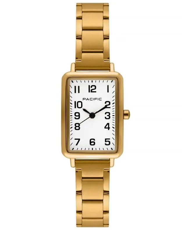 Ceas dama Pacific Classic PC010877