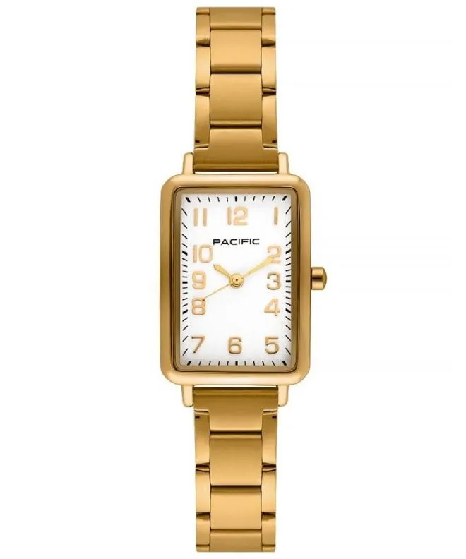 Ceas dama Pacific Classic PC010878