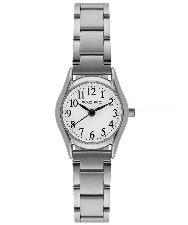 Ceas dama Pacific Classic PC010879