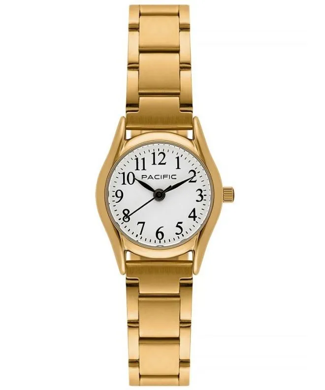 Ceas dama Pacific Classic PC010880