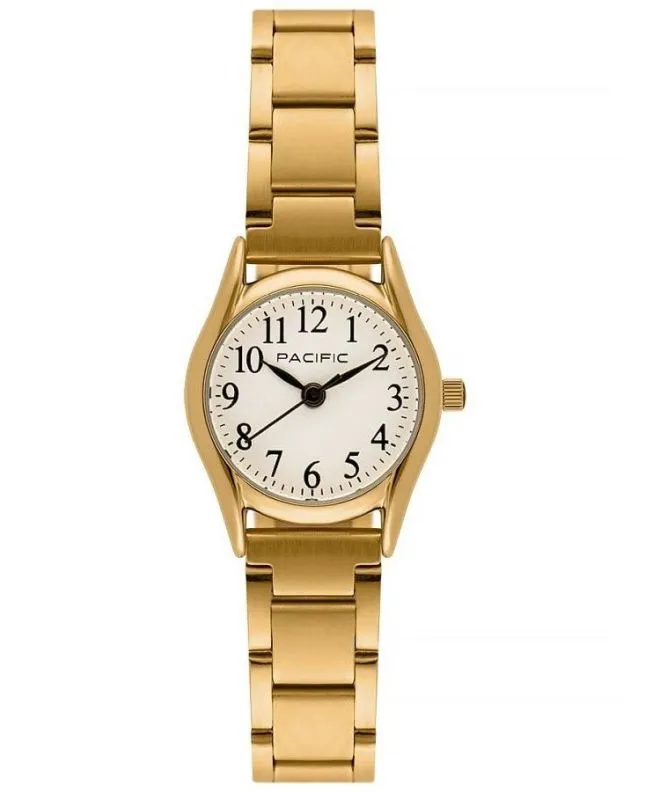 Ceas dama Pacific Classic PC010881