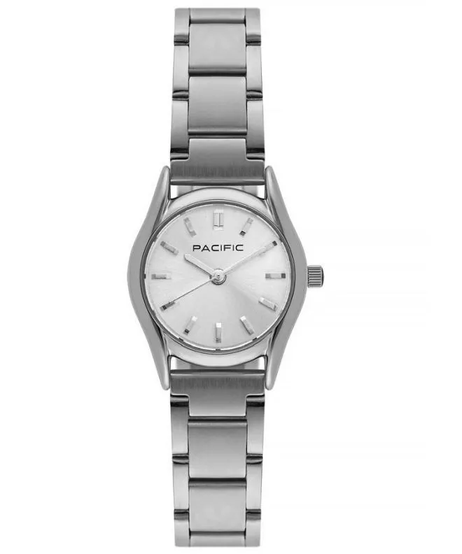 Ceas dama Pacific Classic PC010882