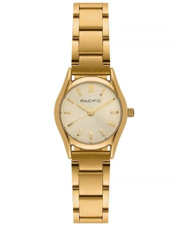 Ceas dama Pacific Classic PC010883