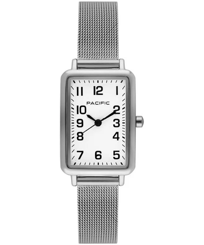 Ceas dama Pacific Classic PC010884