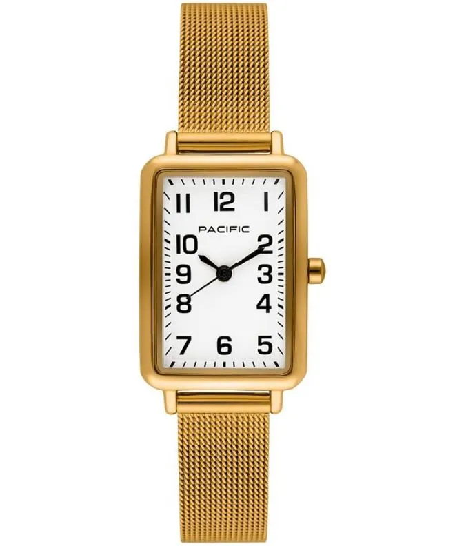 Ceas dama Pacific Classic PC010885