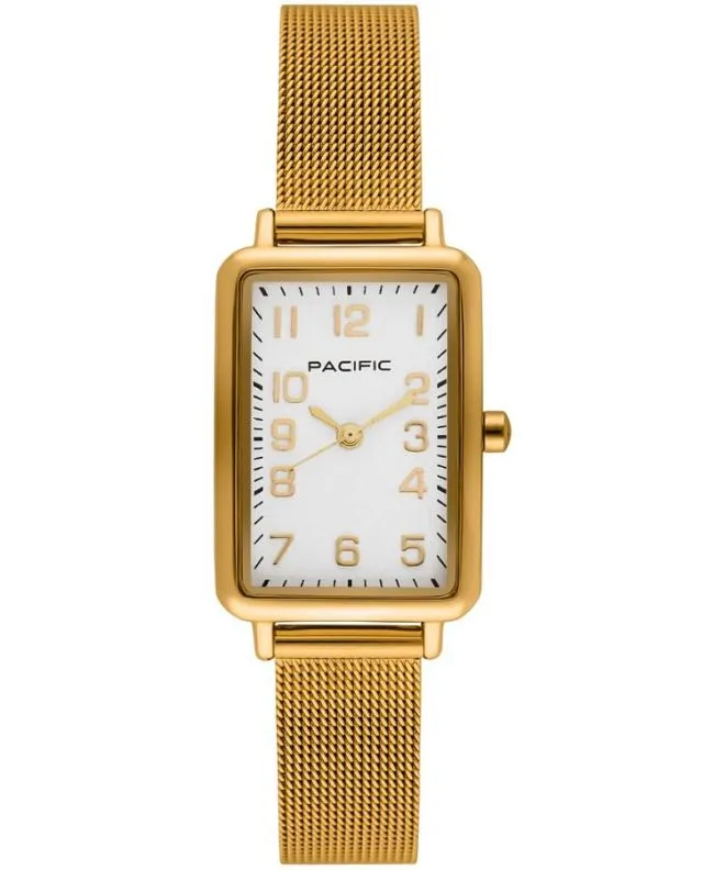 Ceas dama Pacific Classic PC010886