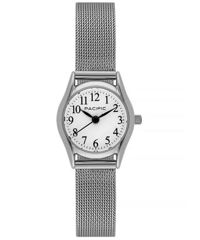 Ceas dama Pacific Classic PC010887