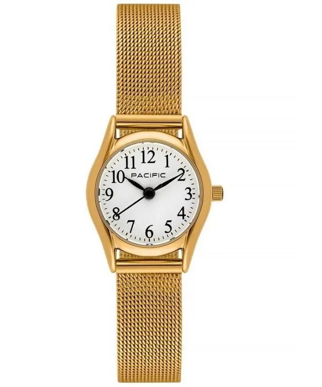 Ceas dama Pacific Classic PC010888