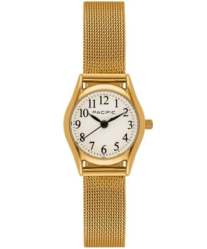 Ceas dama Pacific Classic PC010889