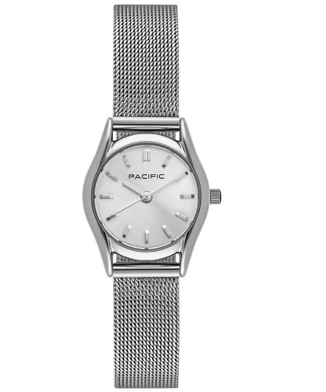 Ceas dama Pacific Classic PC010890