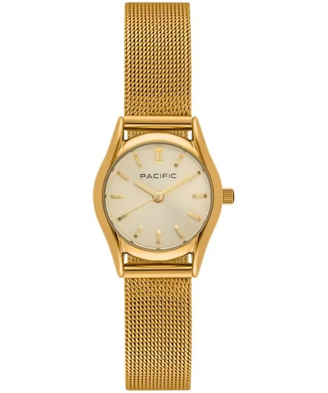 Ceas dama Pacific Classic PC010891