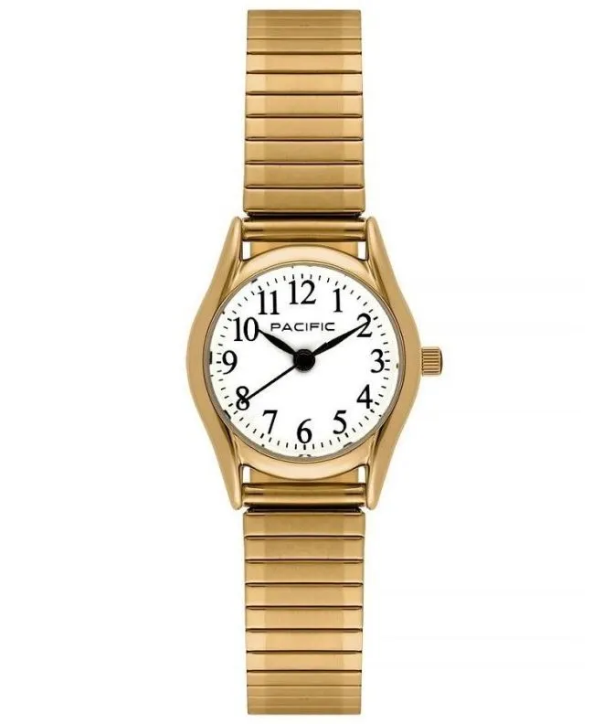 Ceas dama Pacific Classic PC010893