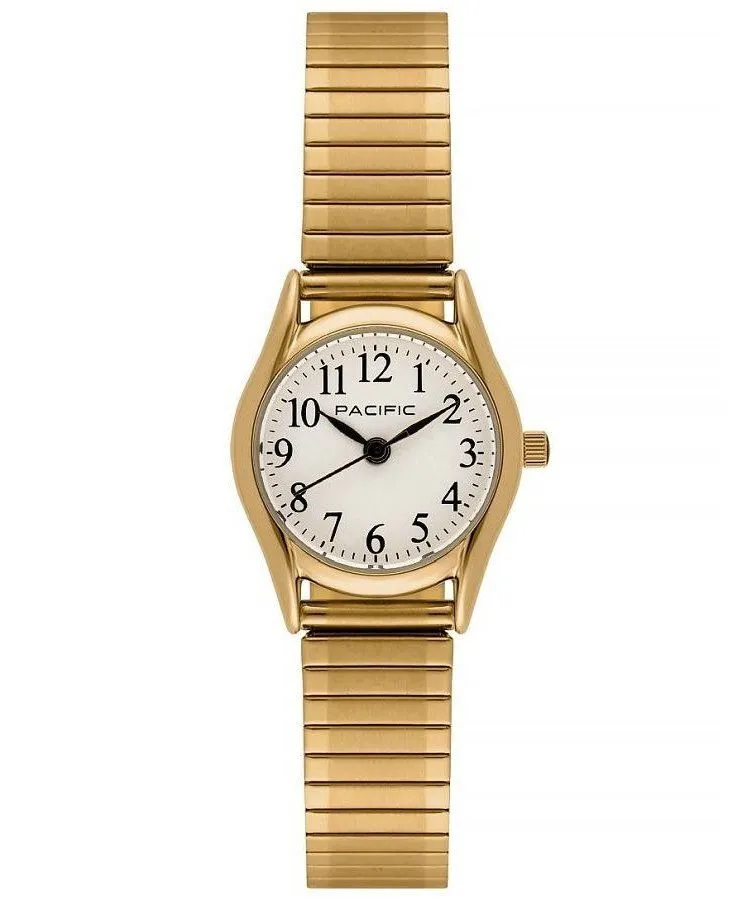Ceas dama Pacific Classic PC010894