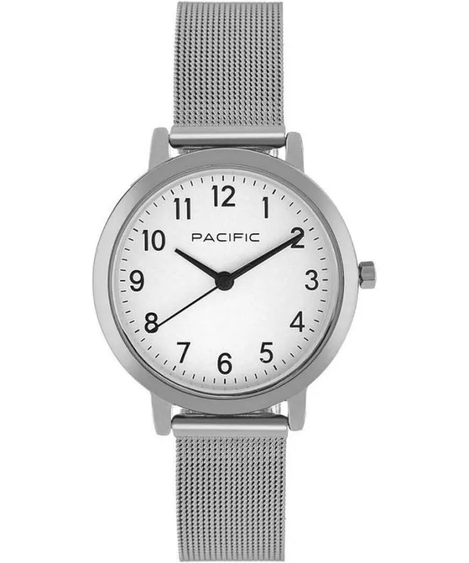 Ceas dama Pacific Classic PC010895
