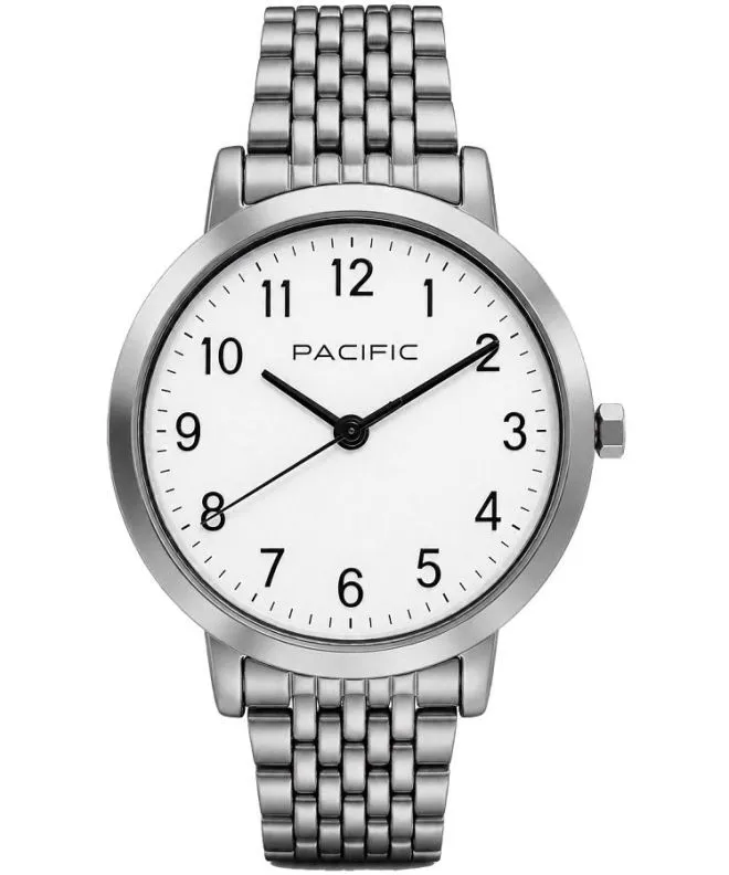 Ceas dama Pacific Classic PC010899