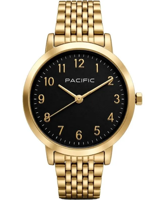 Ceas dama Pacific Classic PC010902