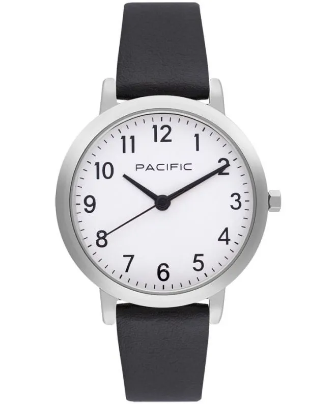 Ceas dama Pacific Classic PC010903
