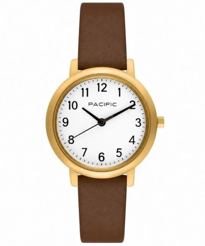 Ceas dama Pacific Classic PC010905