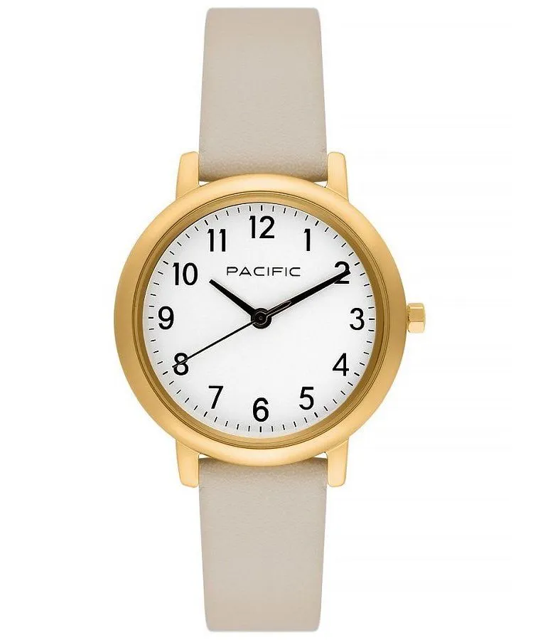 Ceas dama Pacific Classic PC010906