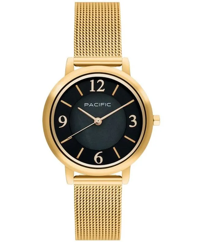 Ceas dama Pacific Classic PC010910