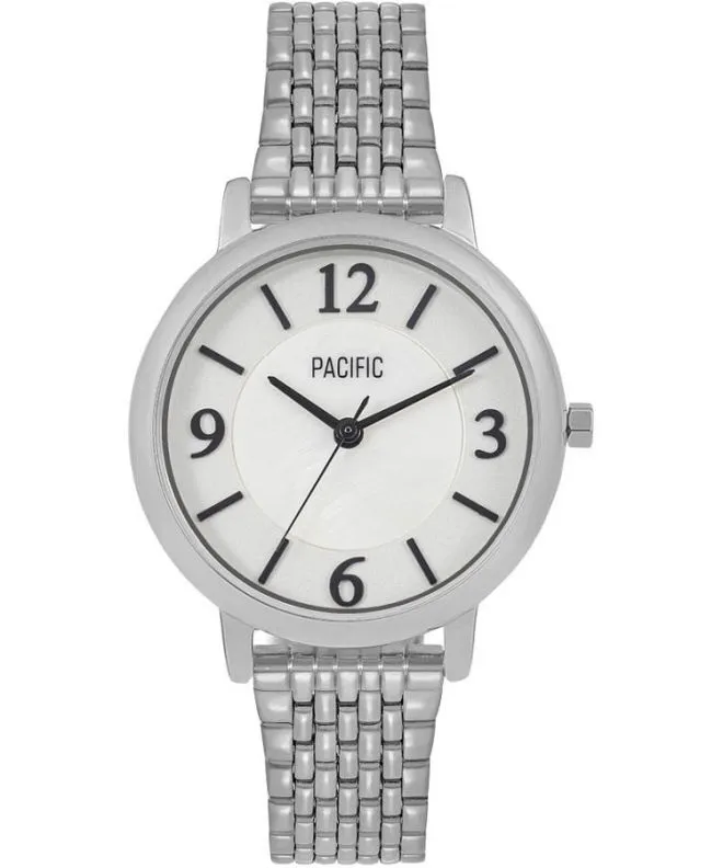 Ceas dama Pacific Classic PC010911