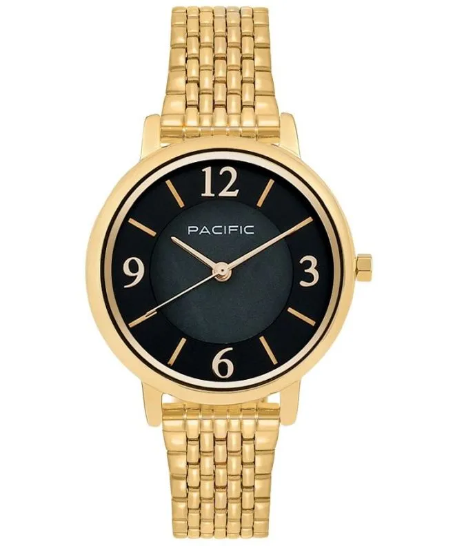 Ceas unisex Pacific Sapphire PC010912